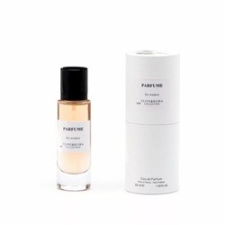 Clive & Keira Parfume for Women (для женщин) 30 ml  (1008)