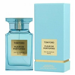 Tom Ford Fleur De Portafino EDP 100ml (U)