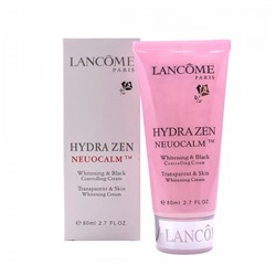 Пилинг для лица Lancome Hydra Zen Neuocalm