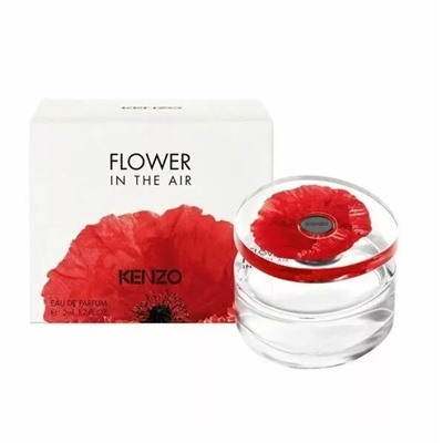 Kenzo Flower In The Air EDP 50ml (Ж)