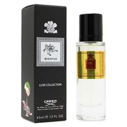 Luxe Collection Creed Aventus For Men edp 45 ml