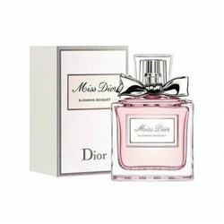 Christian Dior Dior Miss Dior EDT 100ml (EURO) (Ж)