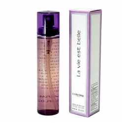 Lancme La Vie Est Belle EDT 80ml