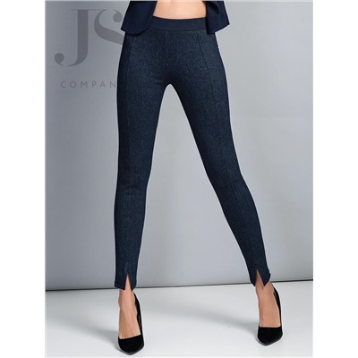 Брюки JADEA 4083 leggings