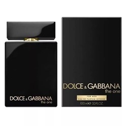 Dolce & Gabbana The One Intense EDP 100ml (M)