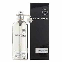 Montale Vanilla Extasy EDP 100ml селектив (Ж)