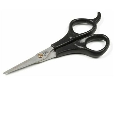 Ножницы парикмахерские для стрижки EV-1501EF-MS, qpa-1, ZE, 5.0