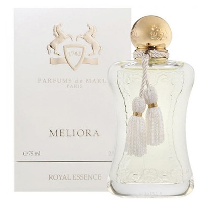 Parfums de Marly Meliora Royal Essence For Women edp 75 ml