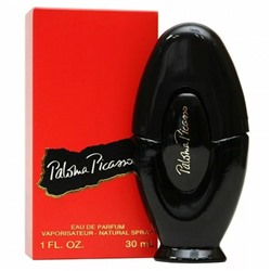 Paloma Picasso EDP 30ml (Ж)