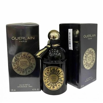 Guerlain Santal Royal EDP 125ml селектив (U)