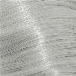 Крем-краситель с пигментами прямого действия для волос, серебро диско / SOCOLOR CULT 118 мл