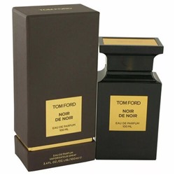 Tom Ford Noir de Noir EDP 100ml (U)