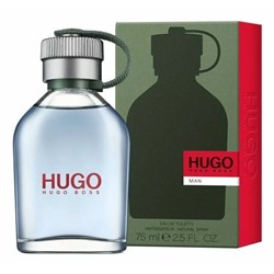 Hugo Boss Hugo For Men EDT (A+) (для мужчин) 150 мл