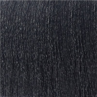 1 крем-краска стойкая для волос, черный / Optica Hair Color Cream Black 100 мл