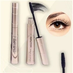 Тушь Loreal False Lash Telescopic (Силиконовая)