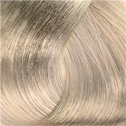 10/0 краска безаммиачная для волос, светлый блондин / Sensation De Luxe 60 мл