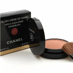 Румяна кремовые Chanel Le Blush Creme de Chanel 5,2g №3