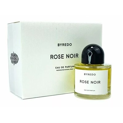 Byredo Rose Noir подарочная упаковка 100ml селектив (U)