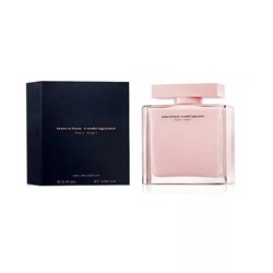 Narciso Rodriguez For Her EDP 100ml (Ж)