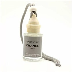 Автопарфюм Chanel Gabrielle 12ml (Ж)