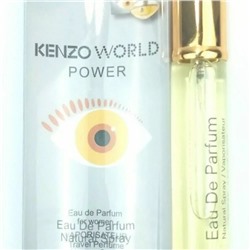 Kenzo World Power Ручка 20ml (Ж)