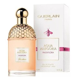 Guerlain Aqua Allegoria Passiflora 100ml (A+) (Ж)