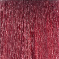 5.62 крем-краска стойкая для волос, светло-каштановый красный радужный / Optica Hair Color Cream Light Irise Red Brown 100 мл