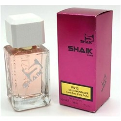 SHAIK W 212 (MONTALE CANDY ROSE)
