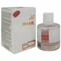 Shaik W 254 Bluming Buket, edp., 50 ml