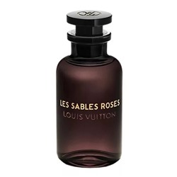 Louis Vuitton Les Sables Roses 100ml (Ж)