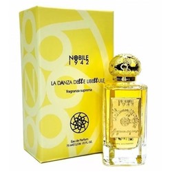 Nobile 1942 La Danza Delle Libellule EDP 100ml селектив (U)