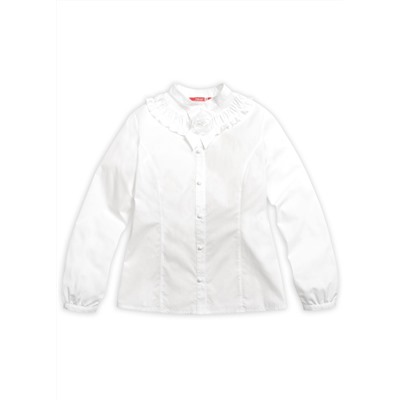 GWCJ8054 блузка для девочек