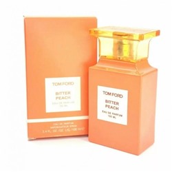 Tom Ford Bitter Peach EDP 100ml (U)