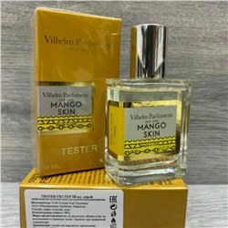 Vilhelm Parfumerie Mango Skin Тестер Мини 58ml (U)