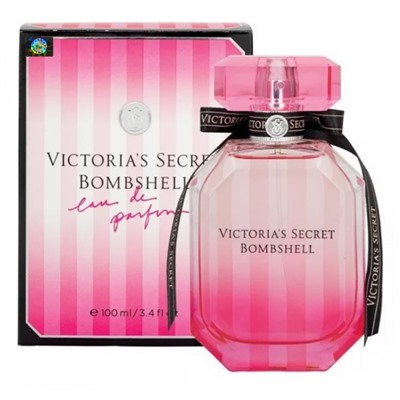 Парфюмерная вода Victoria's Secret Bombshell женская (Euro)