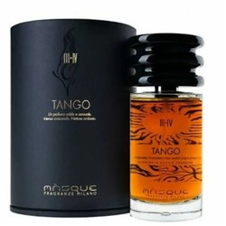 Masque Milano Tango EDP 35ml селектив (U)