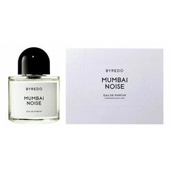 Byredo Mumbai Noise подарочная упаковка 100ml селектив (U)