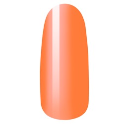 Severina, Лак для ногтей ORANGE №03, 12 мл