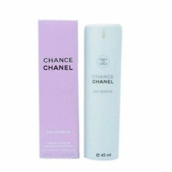 Chanel Chance eau Fraiche, 45 ml