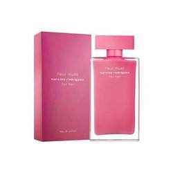 Narciso Rodriguez For Her Fleur Musc EDP 100ml (Ж)