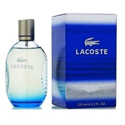 Lacoste Lacoste Cool Play EDT 100ml (M)