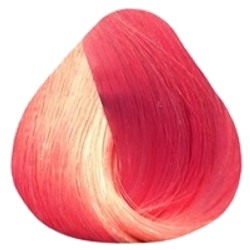 005 краска для волос, роза / DE LUXE PASTEL 60 мл