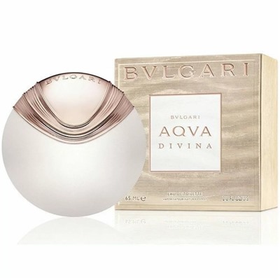 Bvlgari Aqva Divina 100ml (Ж)