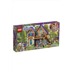 Игрушка Подружки Дом Мии LEGO #265990