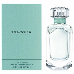 Tiffany & Co Tiffany EDP 75ml селектив (Ж)