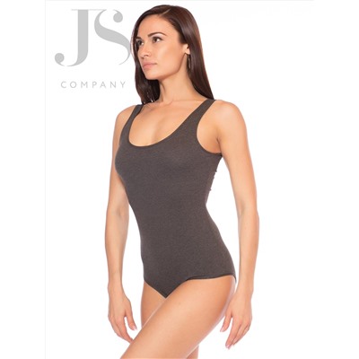 Боди JADEA 4152 body canotta