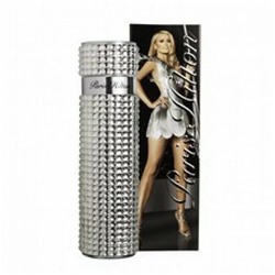Paris Hilton Limited Anniversary Fragrance EDP 100ml (EURO) (Ж)