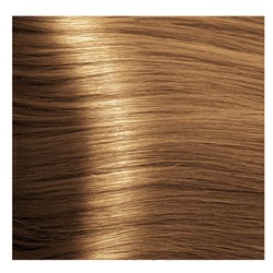 9.8 крем-краска для волос / Hyaluronic acid 100 мл