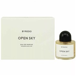 Byredo Open Sky EDP подарочная упаковка 100ml селектив (U)