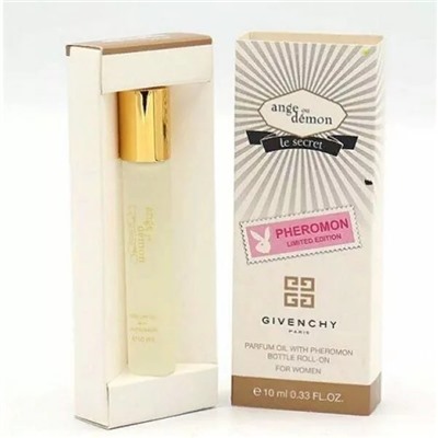 Givenchy Ange ou Demon Le Secret 10ml